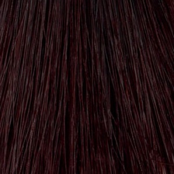 Tigi Copyright colour Creative (Стойкая крем-краска), 60 мл