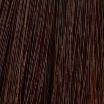 Tigi Copyright colour Creative (Стойкая крем-краска), 60 мл