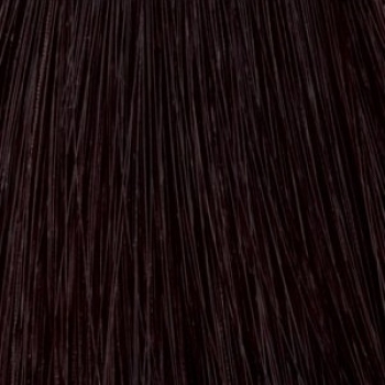 Tigi Copyright colour Creative (Стойкая крем-краска), 60 мл