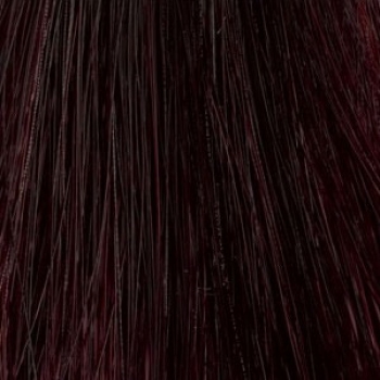 Tigi Copyright colour Creative (Стойкая крем-краска), 60 мл