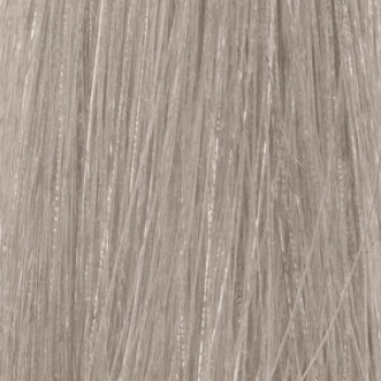 Tigi Copyright colour Gloss (Тонирующая крем-краска), 60 мл