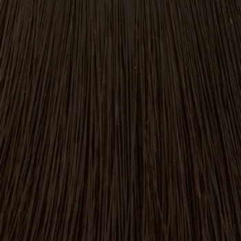 Tigi Copyright colour Gloss (Тонирующая крем-краска), 60 мл