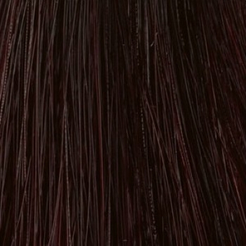 Tigi Copyright colour Gloss (Тонирующая крем-краска), 60 мл