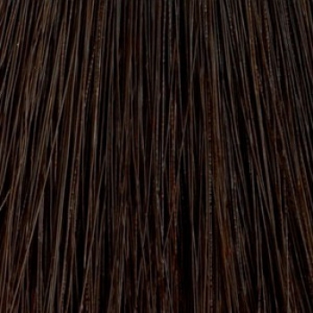 Tigi Copyright colour Gloss (Тонирующая крем-краска), 60 мл