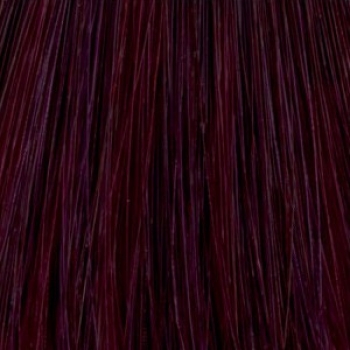 Tigi Copyright colour Gloss (Тонирующая крем-краска), 60 мл