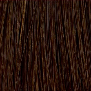 Tigi Copyright colour Gloss (Тонирующая крем-краска), 60 мл