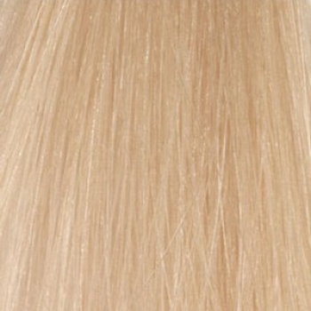 Tigi Copyright colour Lift (Осветляющая крем-краска), 60 мл