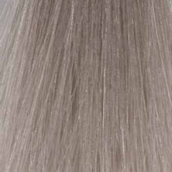 Tigi Copyright colour Lift (Осветляющая крем-краска), 60 мл