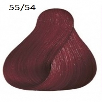 Wella Color Touch (Оттеночная краска), 60 мл