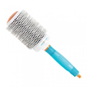 Moroccanoil Ceramic Ion (Брашинг)
