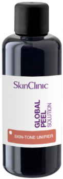 Skin Clinic Global Peel Solution (Пилинг глобальное обновление), 50 мл