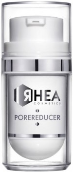 RHEA PoreReducer (Матирующий праймер для мгновенного и пролонгированного сужения пор), 30 мл