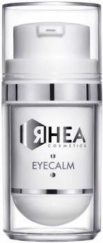RHEA EyeCalm (Увлажняющий крем для глаз против темных кругов), 15 мл
