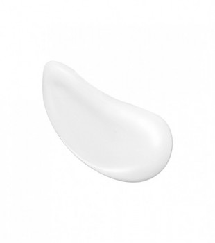 NEORETIN DC Sensitive Body Areas Lotion (Лосьон для чувствительных зон тела), 100 мл