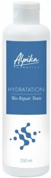 Альпика Bio Repair Tonic Hydratation (Тоник), 250 мл