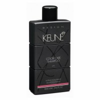 KEUNE COLOR CARE SHAMPOO Шампунь Стойкий цвет 1000мл