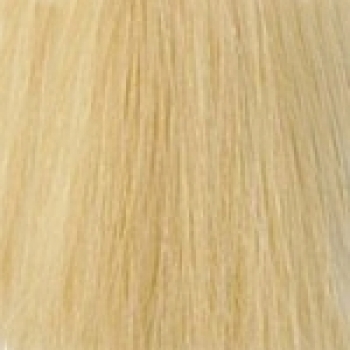 L&#039;Oreal Professionnel Inoa ods2 (Краска для волос Иноа с системой доставки красителя маслом), 60 гр