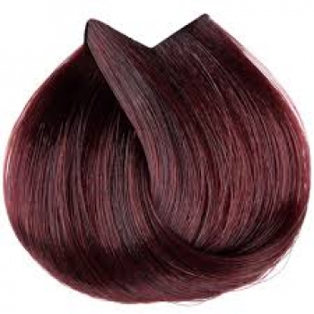 L'Oreal Professionnel Majirouge (Крем-краска Мажируж), 50 мл