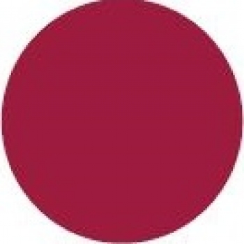 Revlon Professional nutri color creme (Крем-краска 3 в 1, прямое окрашивание)