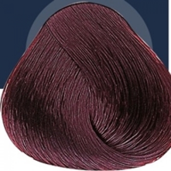 Alfaparf Evolution of the Color (Перманентный краситель для волос), 60 мл