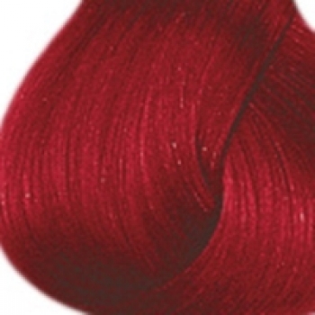 Framesi Framcolor Eclectic (Безаммиачный краситель с эффектом ламинирования), 60 мл 