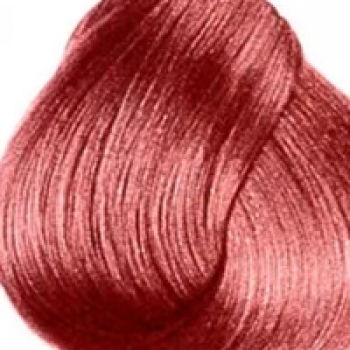 Framesi Framcolor Pure Pigment Plus (Прямой пигмент), 60 мл