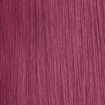 Framesi Framcolor Pure Pigment Plus (Прямой пигмент), 60 мл