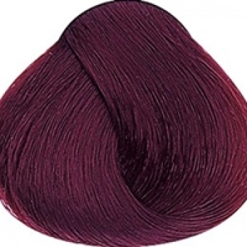 Alfaparf Evolution of the Color (Перманентный краситель для волос), 60 мл