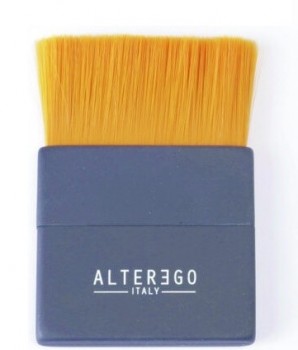 Alterego Italy Balayage Make-Up (Кисточка для техники окрашивания балаяж)