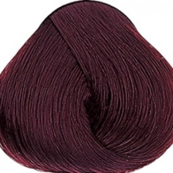 Alfaparf Evolution of the Color (Перманентный краситель для волос), 60 мл