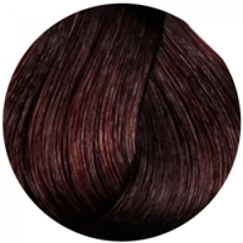 Kaaral AAA Hair Cream Colorant (Стойкая крем-краска для волос), 100 мл