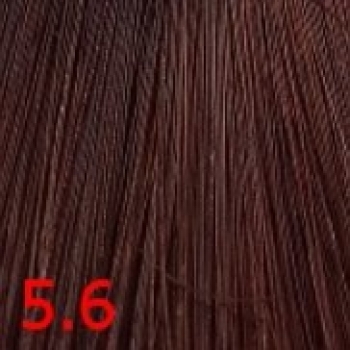 Cehko Color Explosion (Перманентная крем-краска для волос), 60 мл