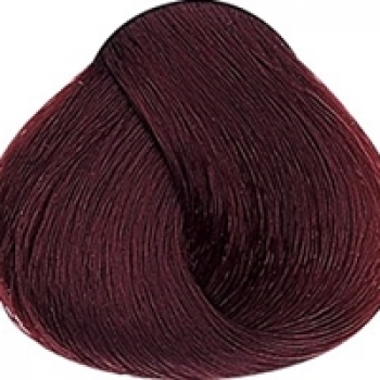 Alfaparf Evolution of the Color (Перманентный краситель для волос), 60 мл