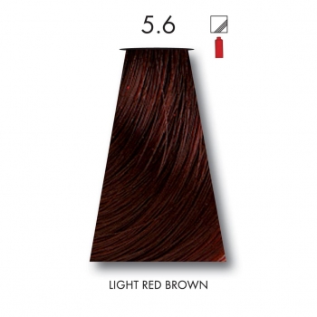 Keune Tinta Color (Перманентный краситель), 60 мл