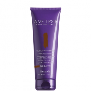 Farmavita Colouring mask (Оттеночная маска для волос), 250 мл