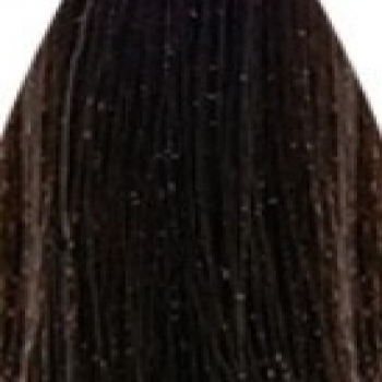 Epica Professional ColorShade Hair Color Creme (Перманентная крем-краска), 100 мл