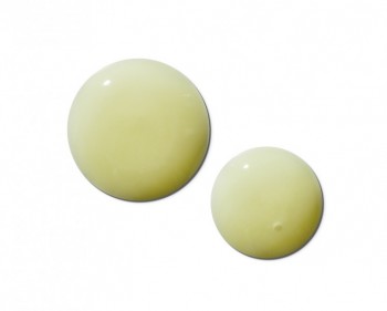 BIRETIX Duo Purifying Exfoliant Gel / Anti-Blemish Gel (Себорегулирующий гель), 30 мл