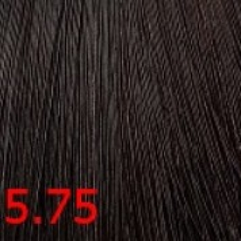 Cehko Color Vibration (Тонирующий крем без аммиака с эффектом ламинирования), 60 мл