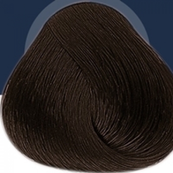 Alfaparf Evolution of the Color (Перманентный краситель для волос), 60 мл