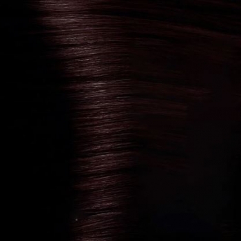 Kemon Cramer Color (Перманентная крем-краска на основе растительных масел), 100 мл
