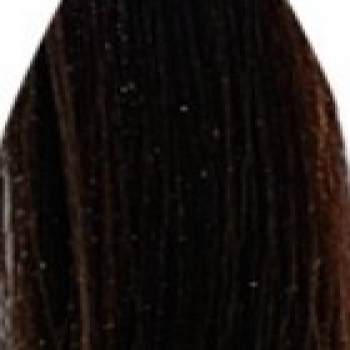 Epica Professional ColorDream Hair Color Gel (Безаммиачная гель-краска с соком алоэ-вера), 100 мл