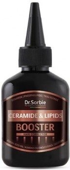 Dr.Sorbie Ceramide & Lipids Booster (Усилитель-корректор для волос с керамидами и липидами), 100 мл