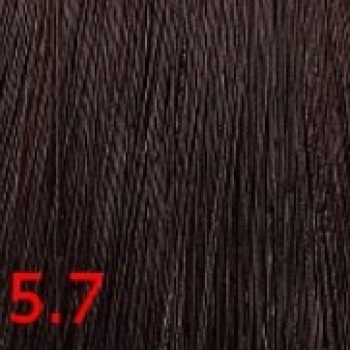 Cehko Color Vibration (Тонирующий крем без аммиака с эффектом ламинирования), 60 мл