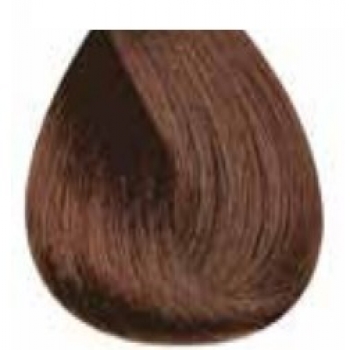 By Fama Professional Color 1:2 (Перманентный краситель), 80 мл