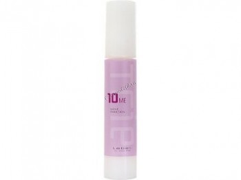 Lebel Trie move emulsion 10 (Пластифицирующая матовая паста для укладки), 50 гр.