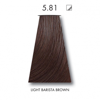 Keune Tinta Color (Перманентный краситель), 60 мл