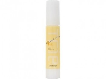 Lebel Trie move emulsion 4 (Многофункциональная эмульсия для укладки волос).
