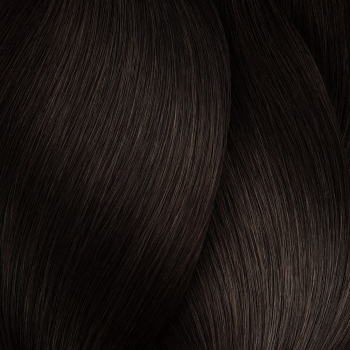 L'Oreal Professionnel Majirel (Крем-краска), 50 мл