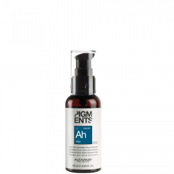 Alfaparf Pigments (Ультраконцентрированный пигмент)