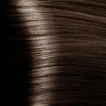 Teotema Cream color (Стойкая крем-краска для волос), 100 мл